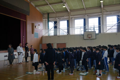 �u�����̖��l��T���I�v