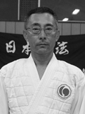 瀬尾 浩 Seo Hirosi 瀬尾 浩 Seo Hirosi