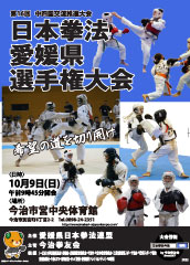 ���{���@���Q���I�茠���