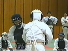 ��2�񈤕Q�����{���@�I�茠���