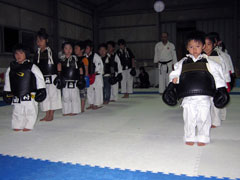 �e���̃��x���Ŋ��@���{���@�u�������F��v