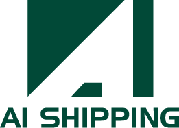 AI SHIPPING